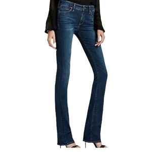 Apt 9 Bootcut Jeans